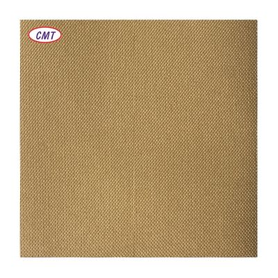 57T-80T 밀도 PU 코팅 옥스포드 천 도구 상자 방수 텐트 가구 DTY 1000D