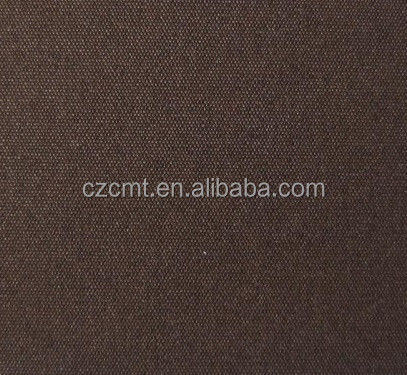 350-500gm 평형 폴리에스터 마이크로 파이버 천재