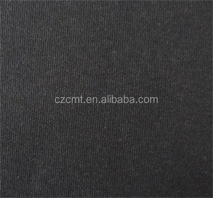 350-500gm 평형 폴리에스터 마이크로 파이버 천재