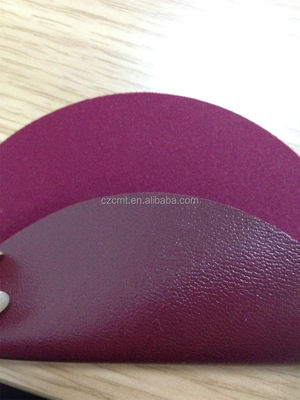 350-500gm 평형 폴리에스터 마이크로 파이버 천재