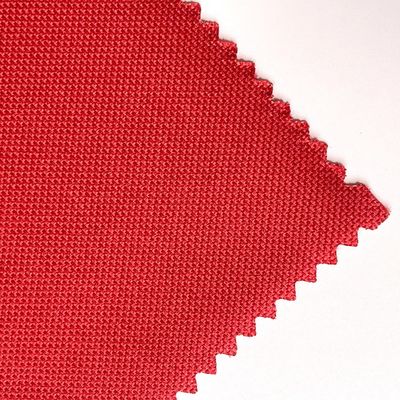 1680d 나일론 옥스퍼드 천을 맞춤 코팅하여 휘스트 발리스틱 PU 코팅 제품