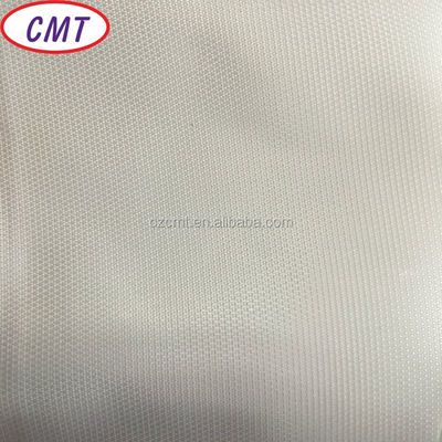 고밀도 300D 폴리에스터 옥스퍼드 천식 수블리메이션 스타일 평면 밀도 60-110T