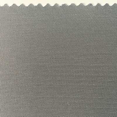 EN ISO 10993-5 / 10993-10 환경 친화적 인 방화 retardant 폴리에스터 직물 가방 및 텐트