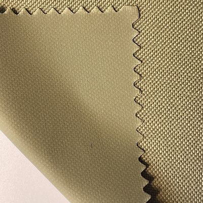 OEM 일반 스타일 사용자 정의 색상 초라한 리프 스톱 나일론 실닐론 천 낙하산 망원장 텐트 천