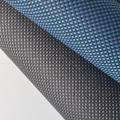 댄스백 600d 옥스포드 천 코팅 드래곤 눈송이 패턴