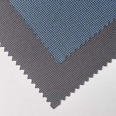 댄스백 600d 옥스포드 천 코팅 드래곤 눈송이 패턴