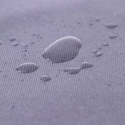 PVC 코팅 야외 행사용 맞춤 컬러 폴리에스터 방수 텐포린 천 덮개